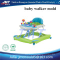 Moule de walker JMT pour bébé de haute qualité